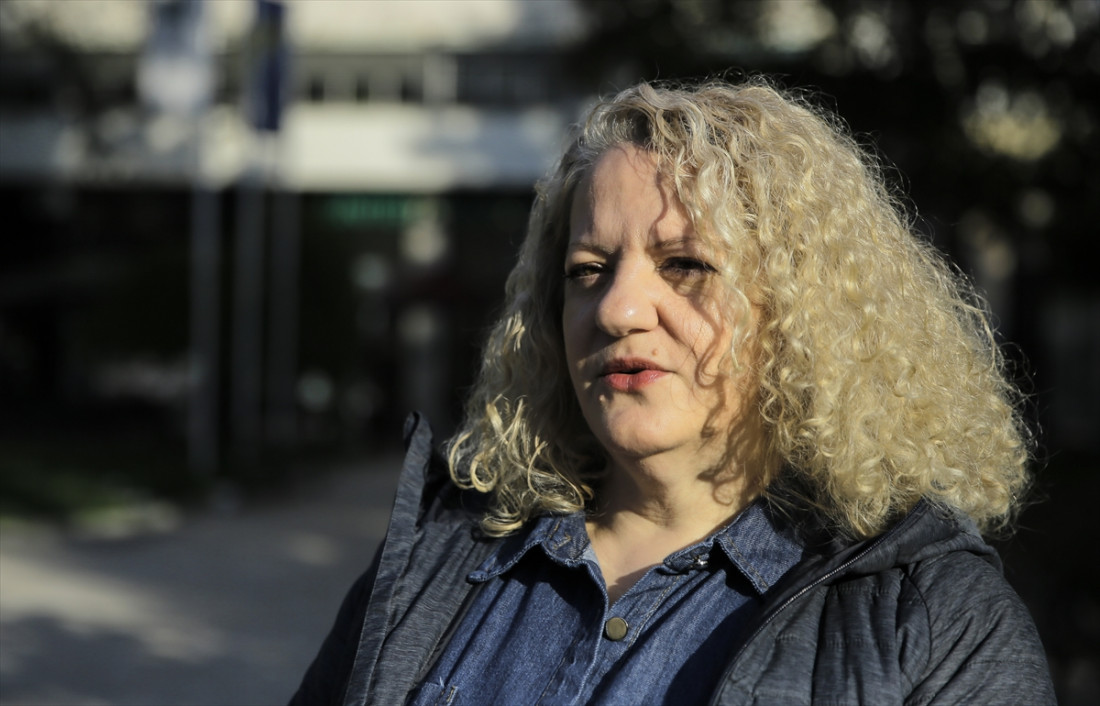 Građani BiH u iščekivanju ukidanja viza za Kosovo