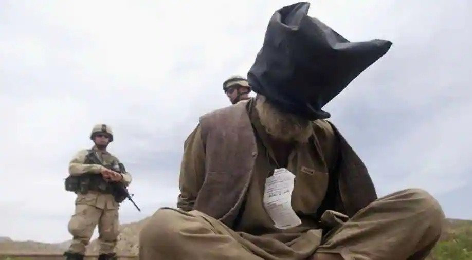 MKS dalo zeleno svjetlo za nastavak istrage o zločinima u Afganistanu