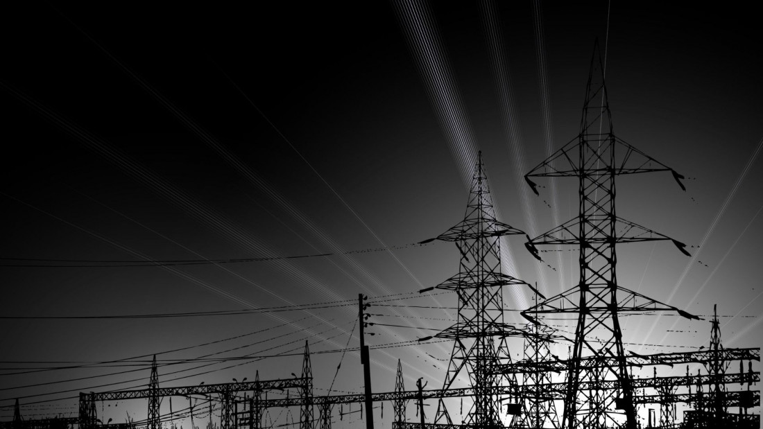 Smjernice za racionalno korištenje električne energije u FBiH