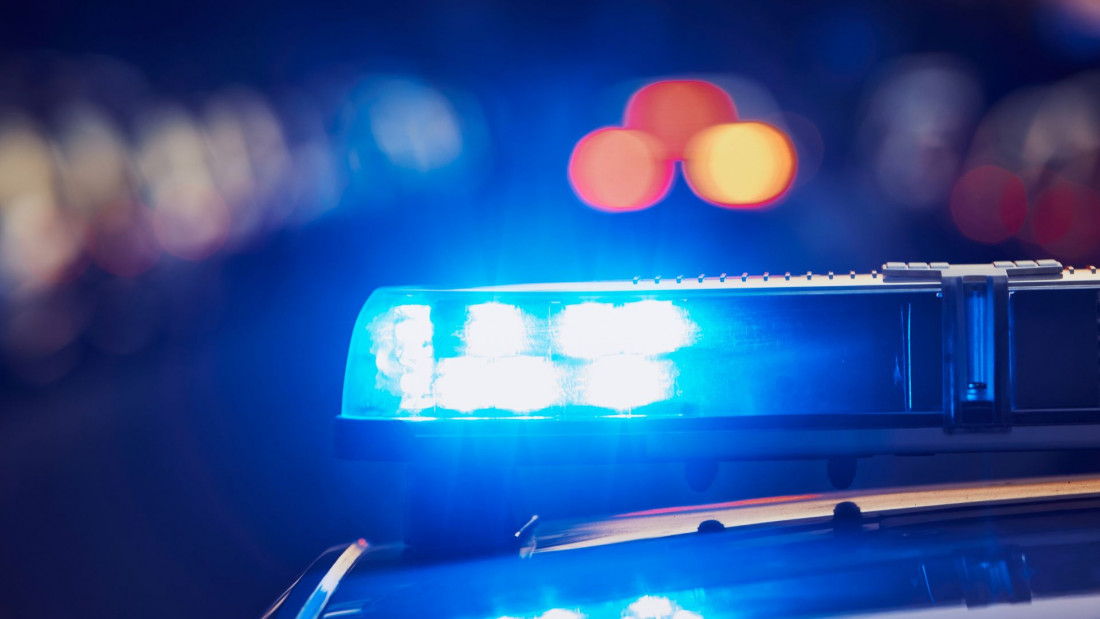 Opljačkani radnici benzinske pumpe u Planama kod Tuzle