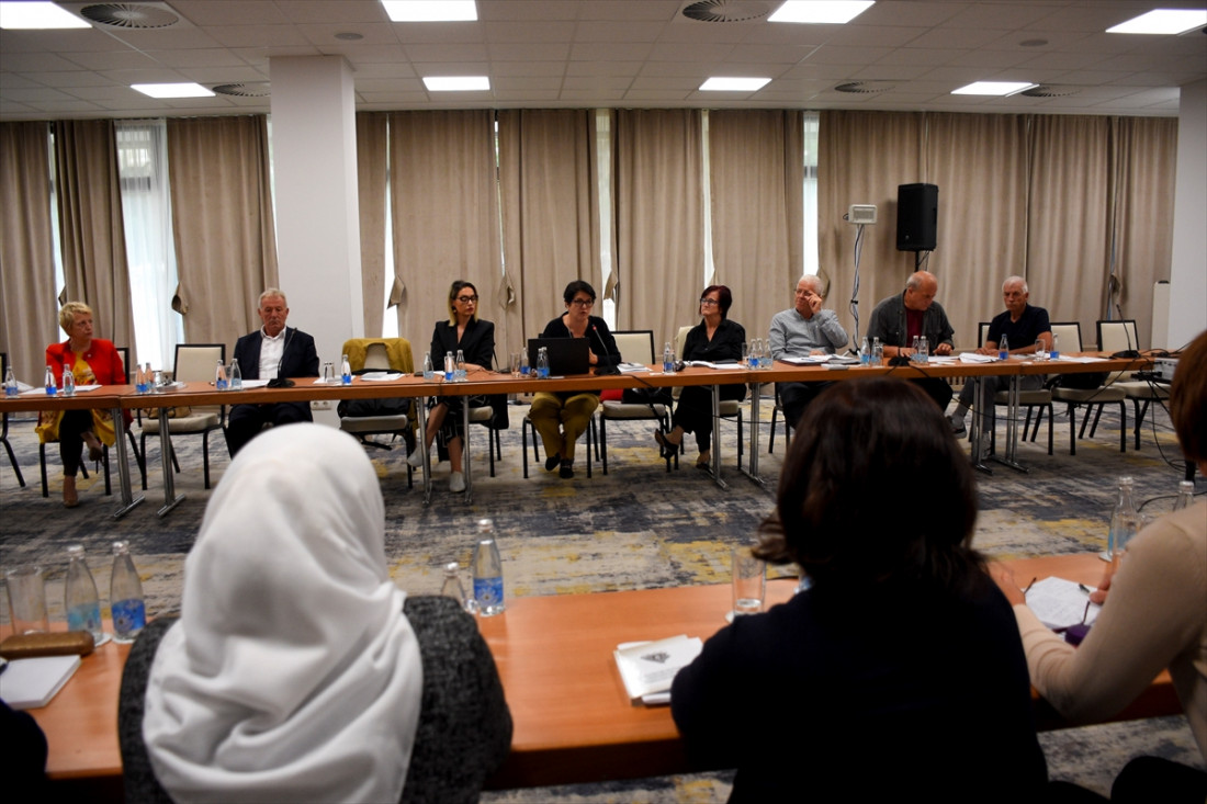 Do sada pronađeno 80 posto nestalih osoba, traži se još 7.600