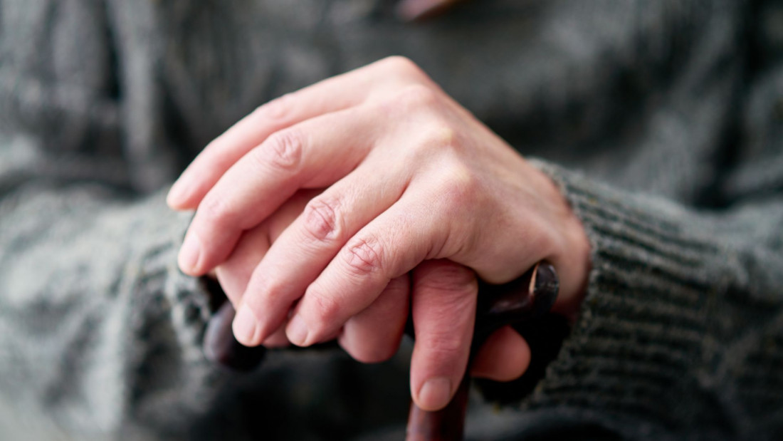 U Federaciji BiH počela isplata penzija