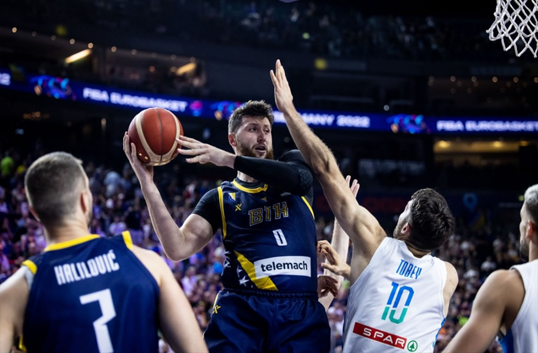 KS BiH: I dalje očekujemo uplatu sredstava obećanih od Vijeća ministara