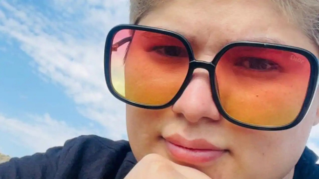 Iran osudio dvije žene na smrt zbog 'remećenja reda na Zemlji'