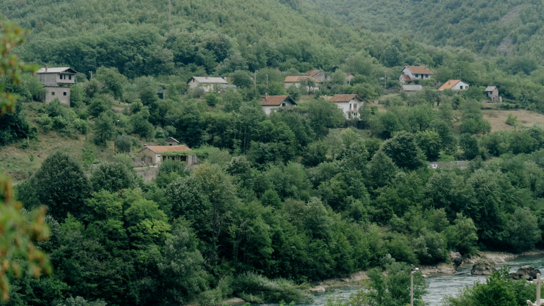 Bol porodica ubijenih u Grabovici prije 29 godina povećava skrivanje tijela