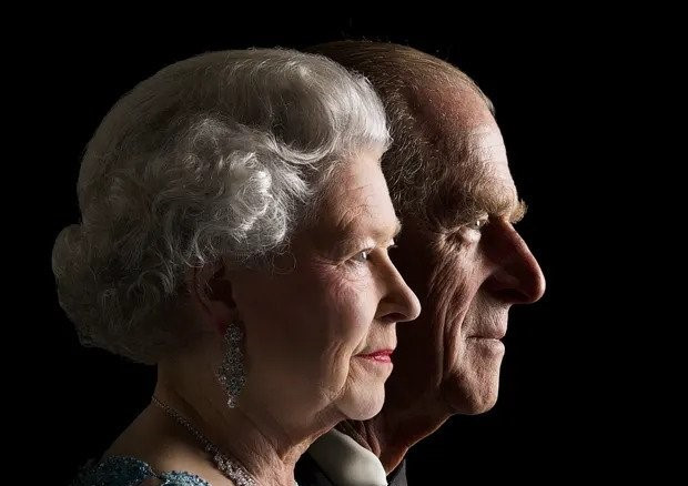 Elizabeth i Philip: ljubav koja je trajala sedam desetljeća