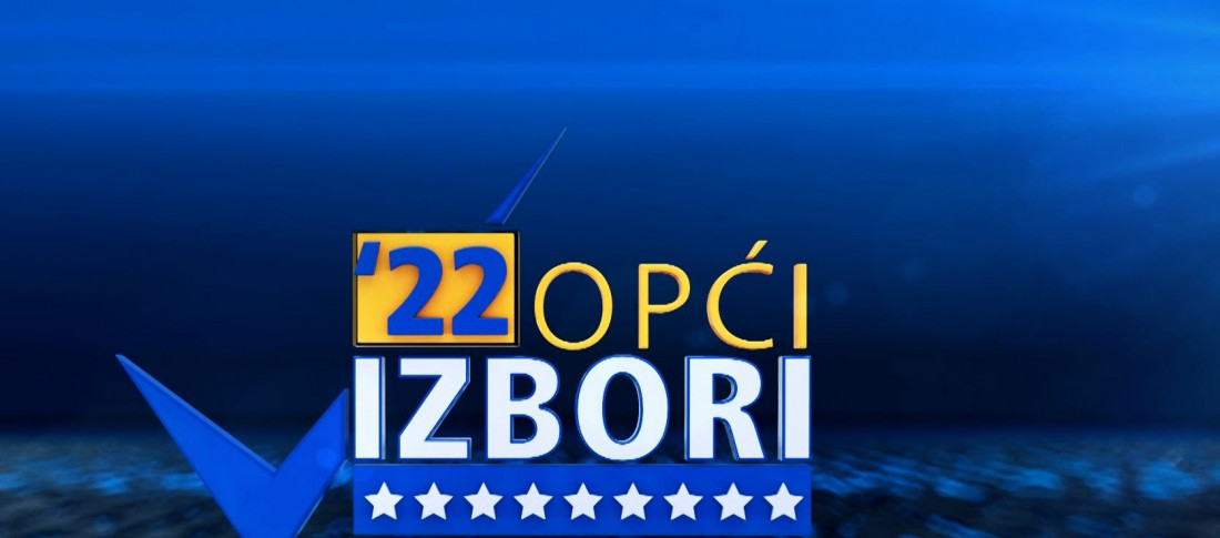 Dijaloške emisije - Izbori 2022