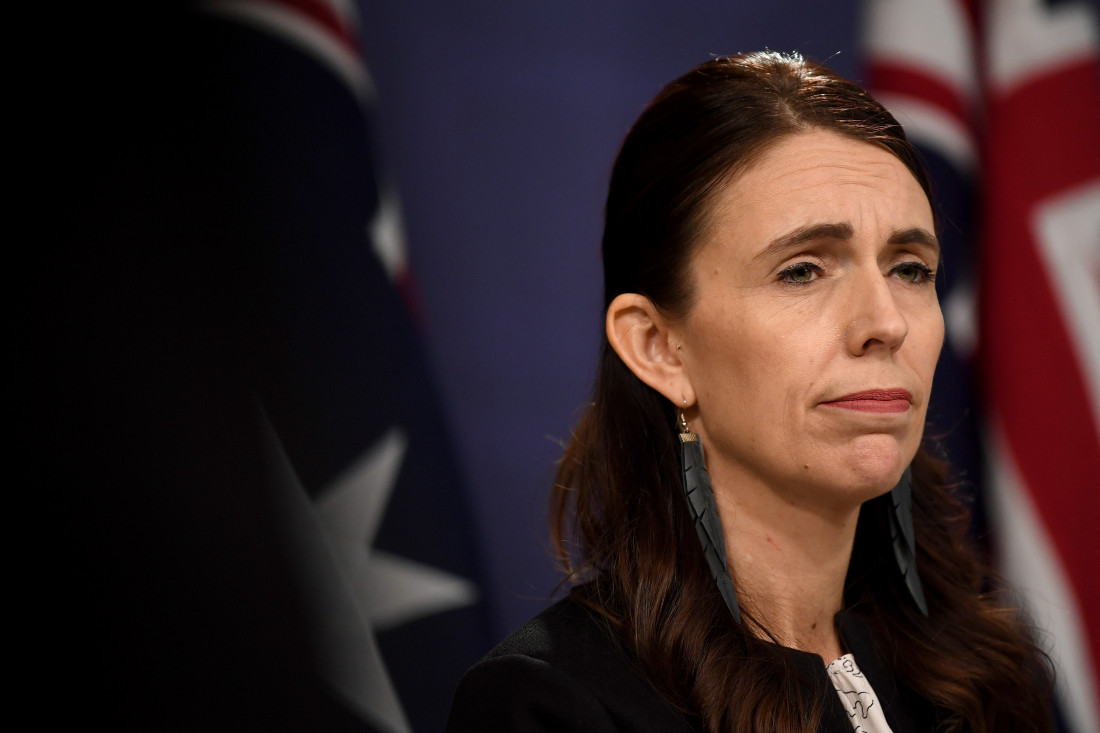 Novi Zeland ne planira promijeniti sistem vlasti nakon smrti kraljice