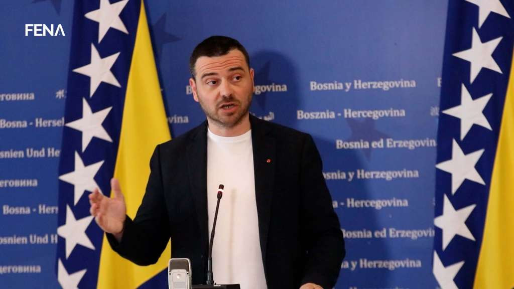 Komisija usaglasila da akcize na gorivo budu ukinute na period od 6 mjeseci