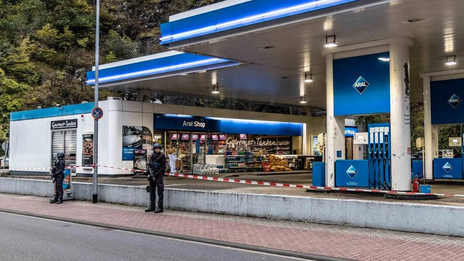 Doživotna robija za ubistvo mladića nakon svađe o zaštitnoj maski