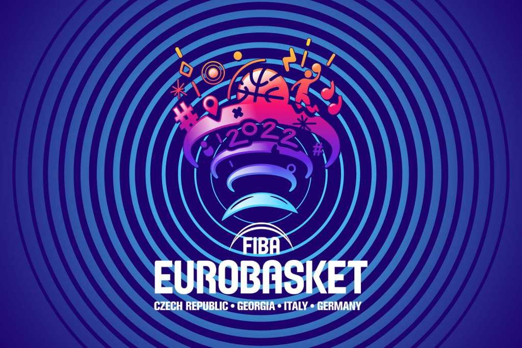 Halimić: Nikad ne treba otpisivati Španiju, a Finska me uopšte nije iznenadila