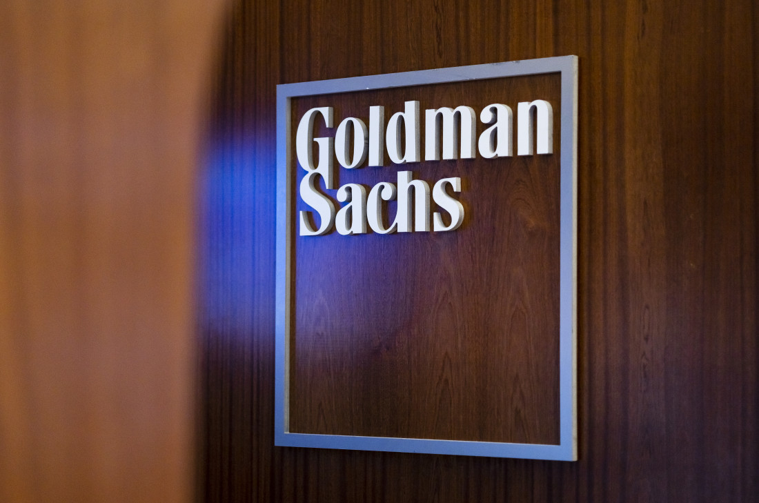 Finansijski gigant Goldman Sachs sprema stotine otkaza
