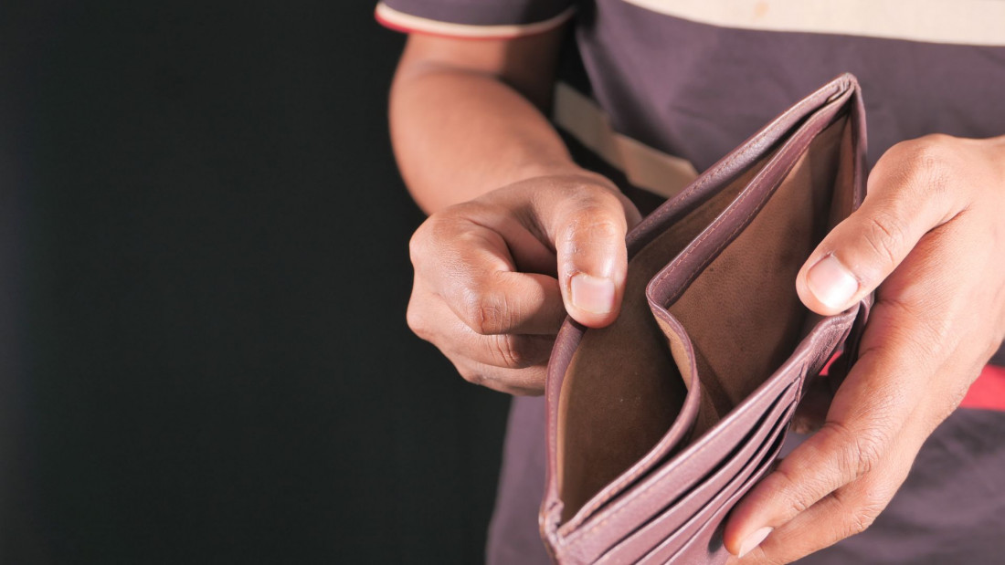 Više od 95 miliona građana EU-a u opasnosti od siromaštva i socijalne isključenosti