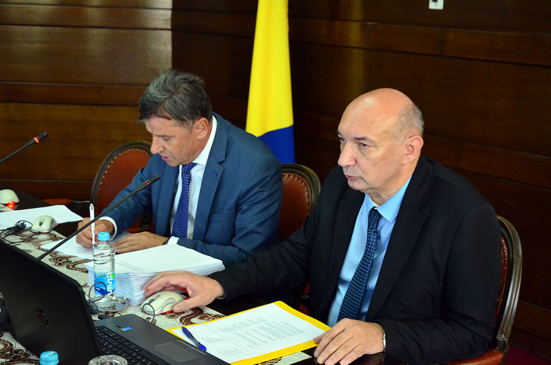 Uspostavlja se  program novčane pomoći nezaposlenim osobama u FBiH