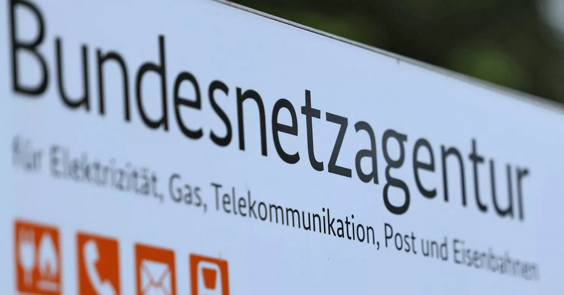 Njemačka skladišta gasa popunjena više od 90 posto uprkos prekidu isporuka