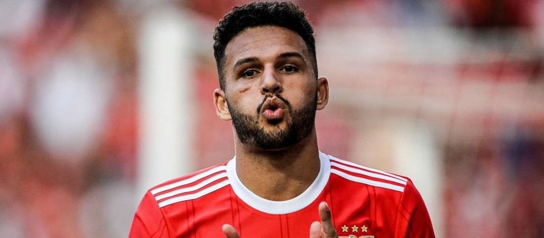 Ramos umjesto Rafe Silve u selekciji Portugala