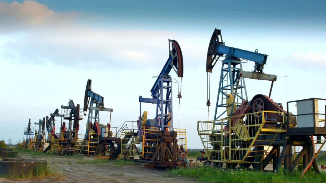 SAD najavio prodaju dodatnih 10 miliona barela sirove nafte iz strateških rezervi