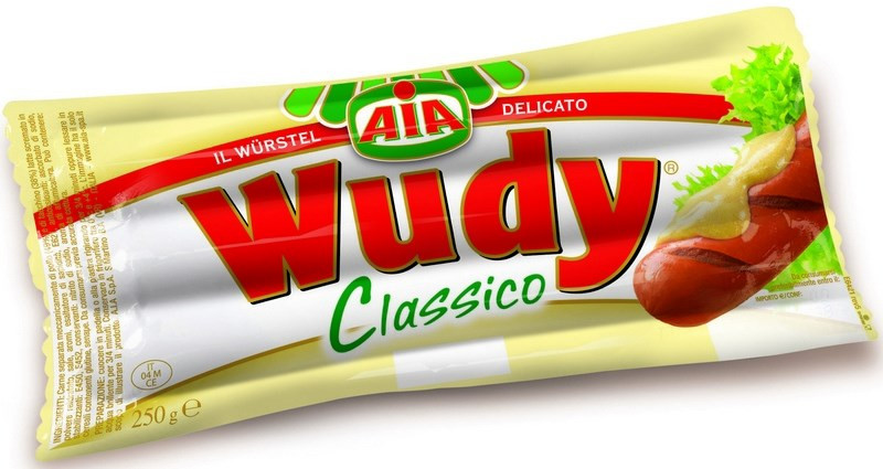Opasna bakterija u kobasicama brenda 'Wudy'