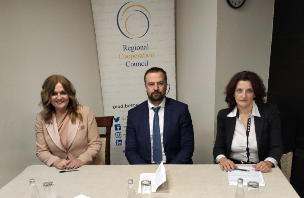 Zapošljavanje stranaca - nova velika tema tržišta rada u Bosni i Hercegovini