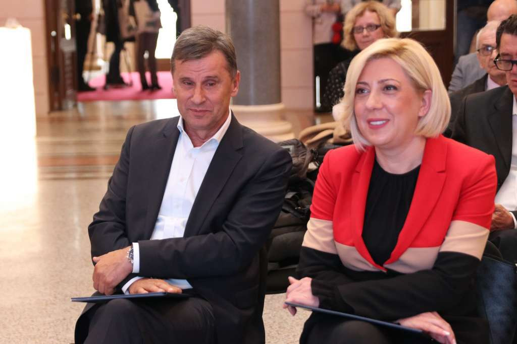 Na Svjetski dan turizma Vlada FBiH predstavila Strategiju razvoja turizma 2022. - 2027.