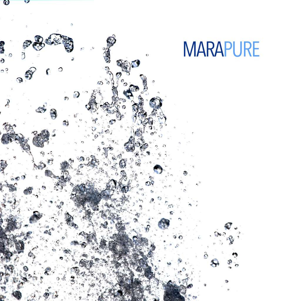 Sanel Marić Mara objavio svoj peti album