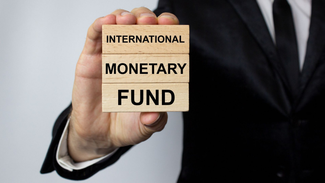 MMF otvoreno kritizirao planove britanske vlade za smanjenje poreza