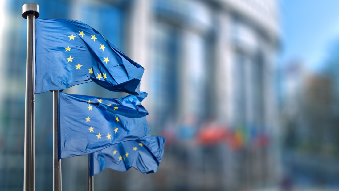 EU: Nikada nećemo priznati nezakonitu aneksiju regija u istočnoj Ukrajini