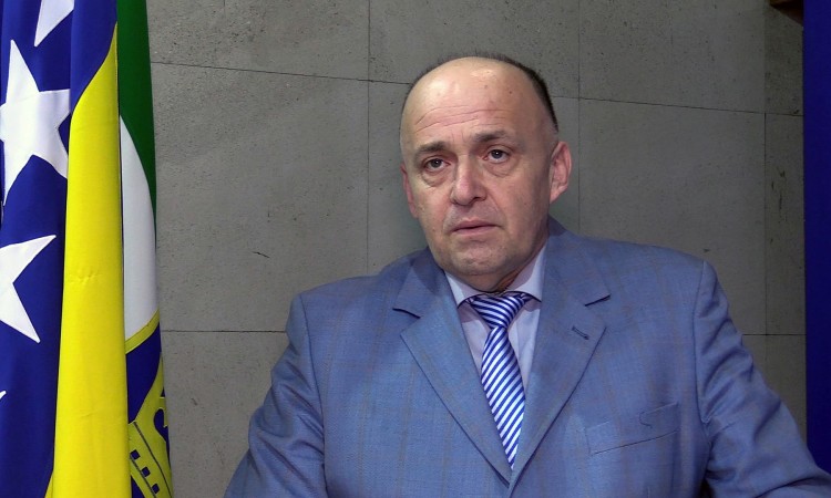 ZDK će refundirati troškove nabavke lijeka Tocilizumab svim osiguranicima