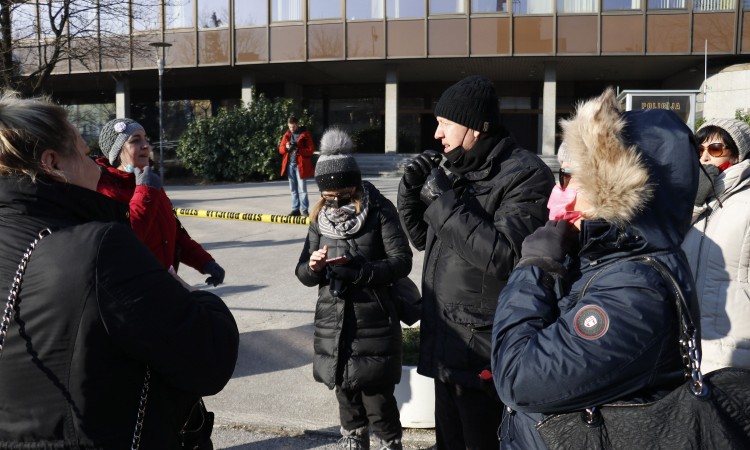 Sindikat Agencije za privatizaciju traži deblokadu računa