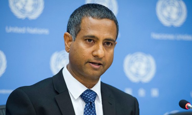 Ekstremističke grupe sve više šire teorije zavjere o muslimanima