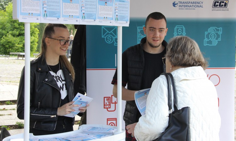 Elektronski sistem sprečava manipulaciju listama čekanja u zeničkoj bolnici