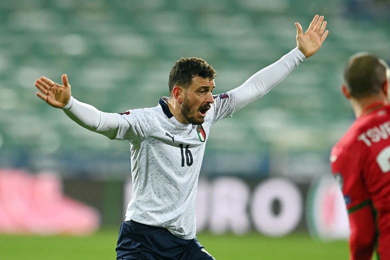 Florenzi zbog koronavirusa propušta Bayern