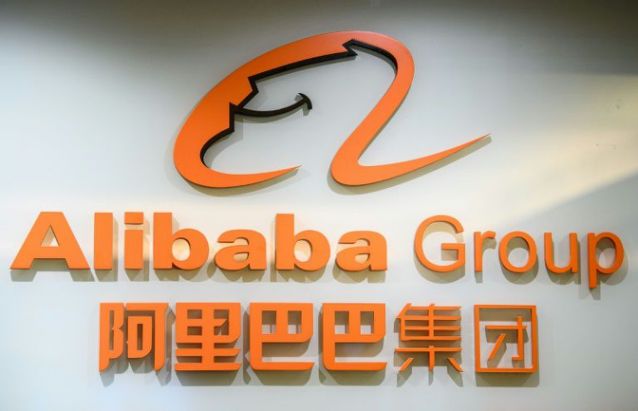 Kina pokrenula istragu protiv kompanije Alibaba zbog sumnje u monopol