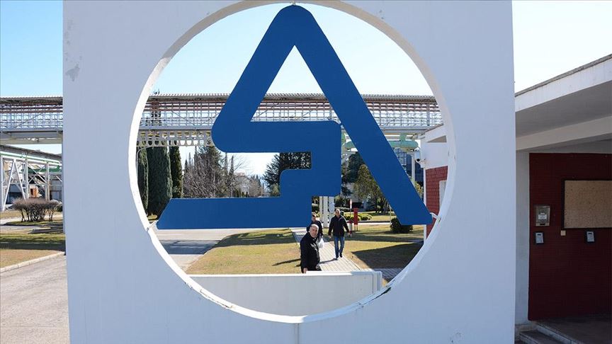 Da li će itko snositi odgovornost za višemilijunski kriminal u Aluminiju?