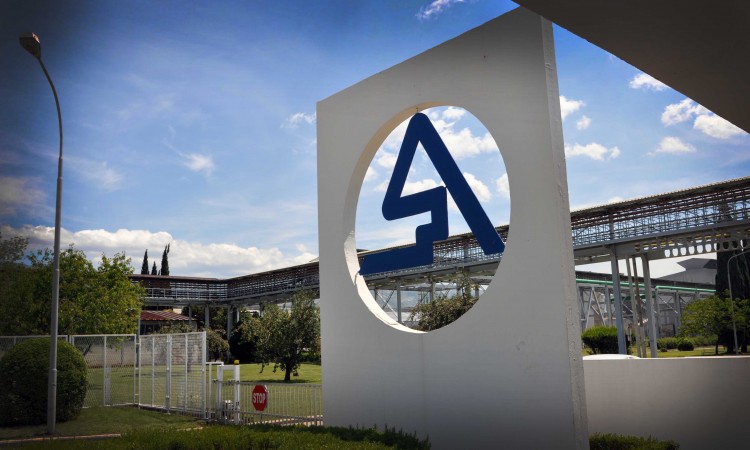 Općinski sud u Mostaru potvrdio optužnicu protiv bivšeg direktora Aluminija