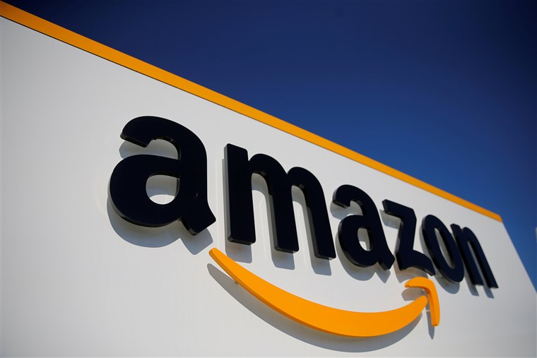 Amazon blokirao 10 milijardi sumnjivih oglasa