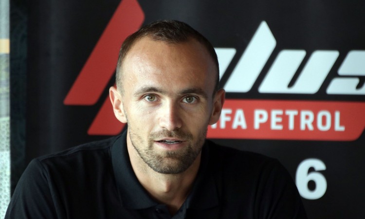 Tuka sutra otvara sezonu utrkom na 400 metara u Padovi
