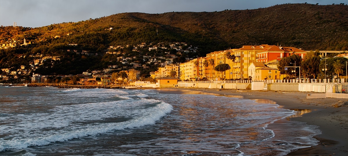 "Influenceri" zbog poreza odlaze iz Španjolske u Andoru