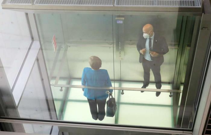 Danska i američka tajna služba prisluškivali evropske političare?