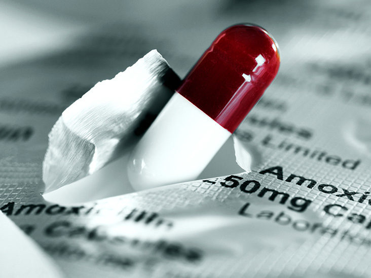 Koriste li se antibiotici prečesto u liječenju oboljelih od Covida?