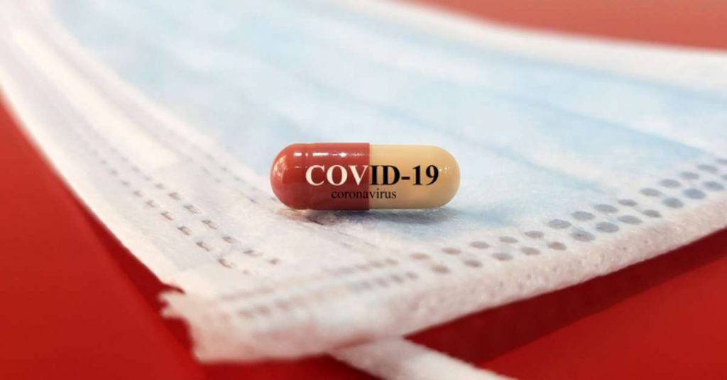 SAD će potrošiti tri milijarde dolara na program antivirusnih lijekova