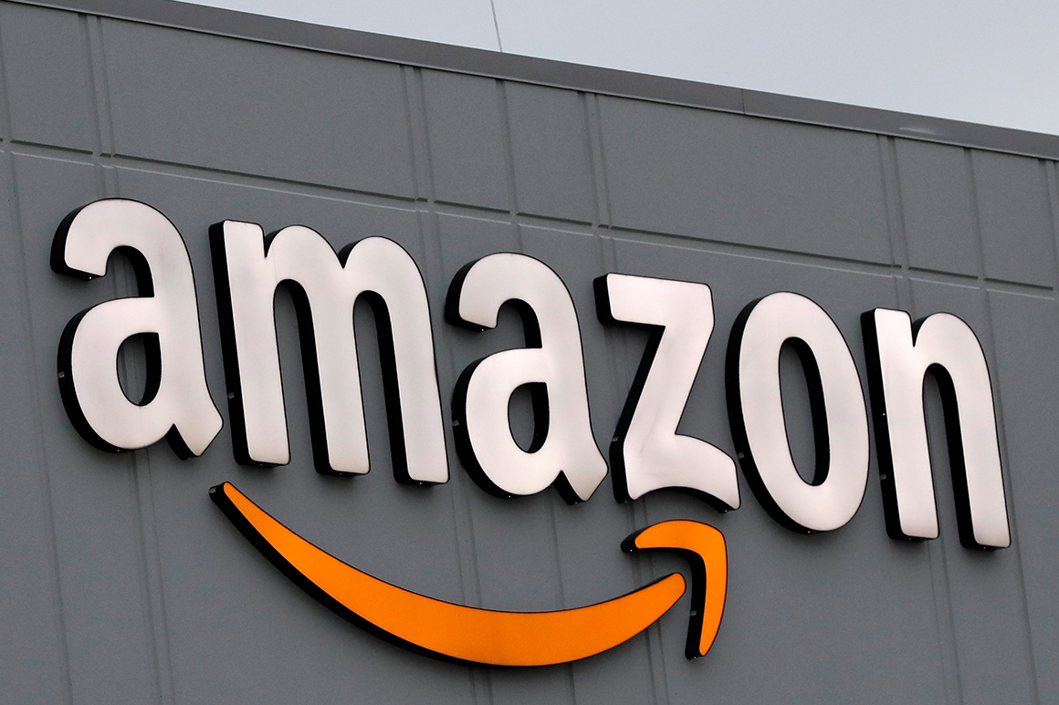 Amazon suočen s kolektivnom tužbom zbog dogovaranja cijena e-knjiga