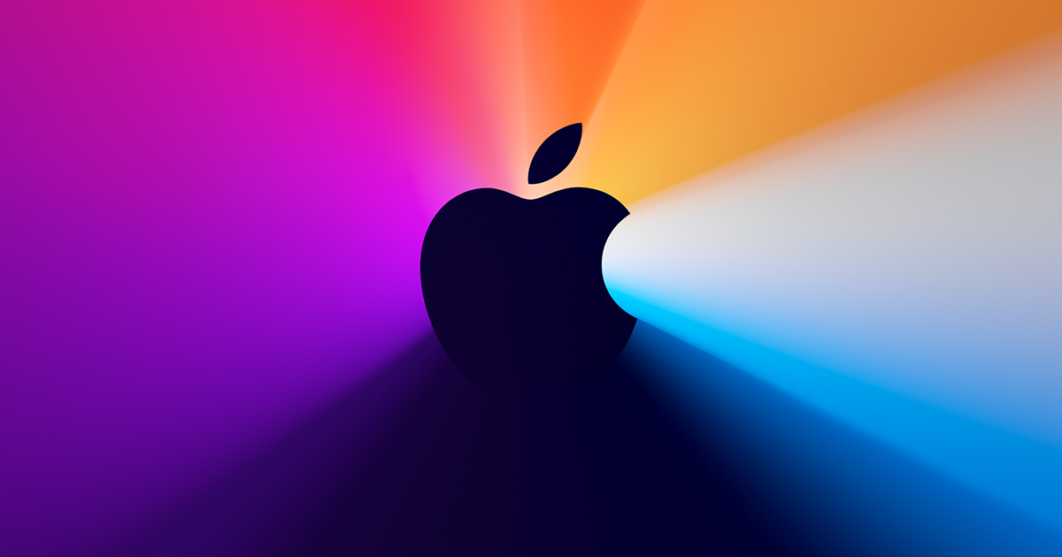 Apple ponovo na vrhu svjetske ljestvice najvrjednijih brendova