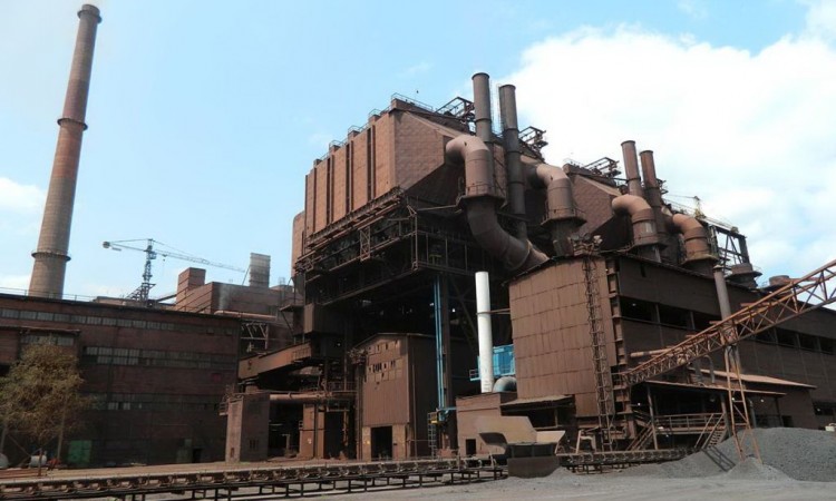ArcelorMittal: Nemamo alternativu, osim da zaustavimo proizvodni proces