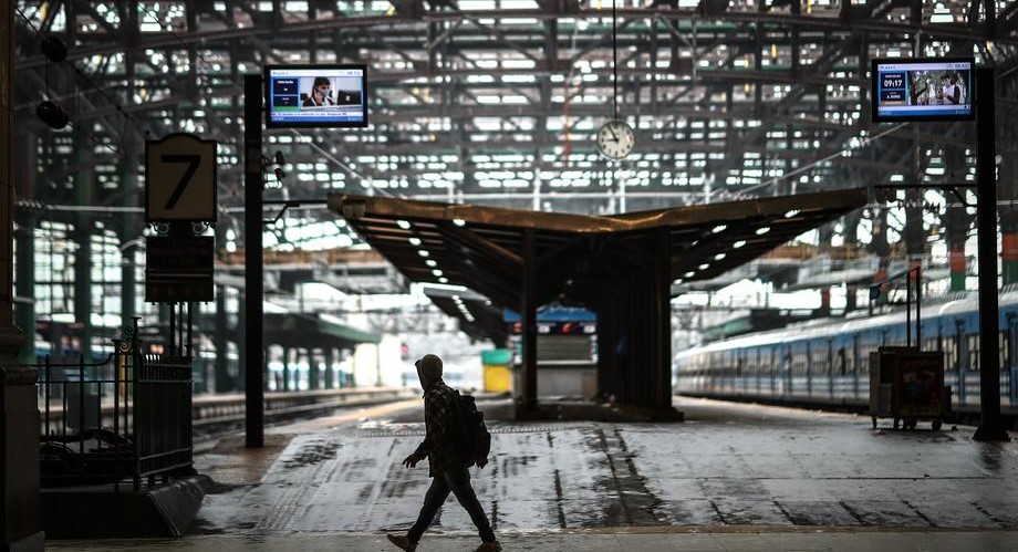 Argentina bilježi rekordan broj zaraženih u jednom danu