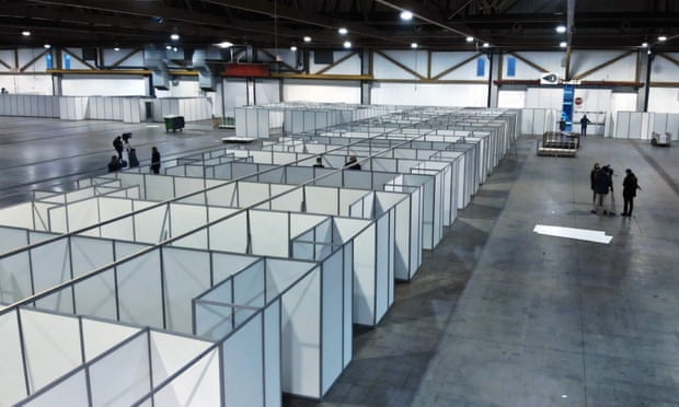 Utvrđivanje uzroka kašnjenja isporuke vakcina AstraZenece