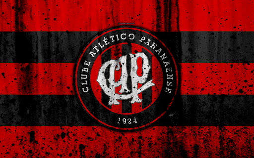 Athletico Paranaense planira cijepiti navijače