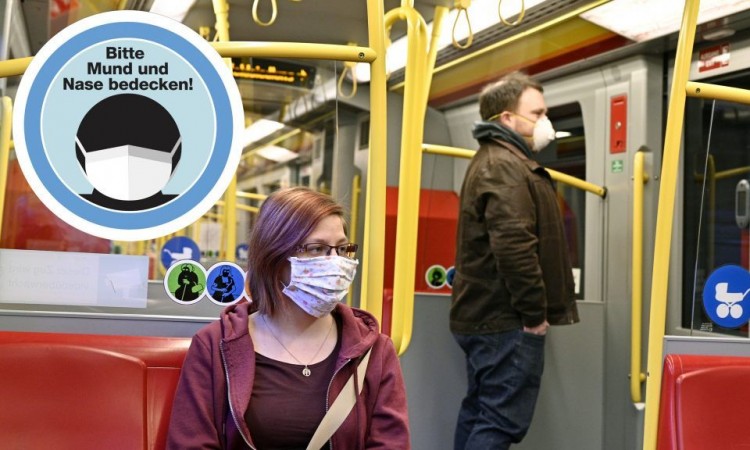 Broj zaraženih u istočnoj Europi premašio brojku od 10 milijuna