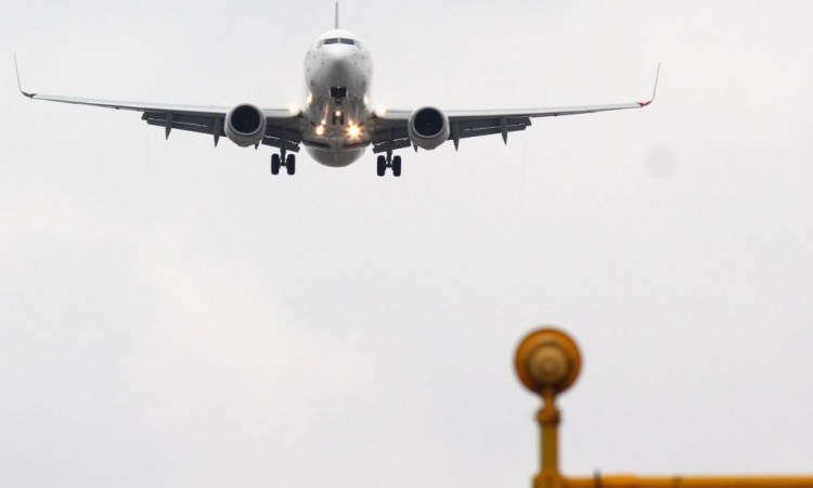 Air France otkazao letove za Moskvu nakon ruskog neodobravanja