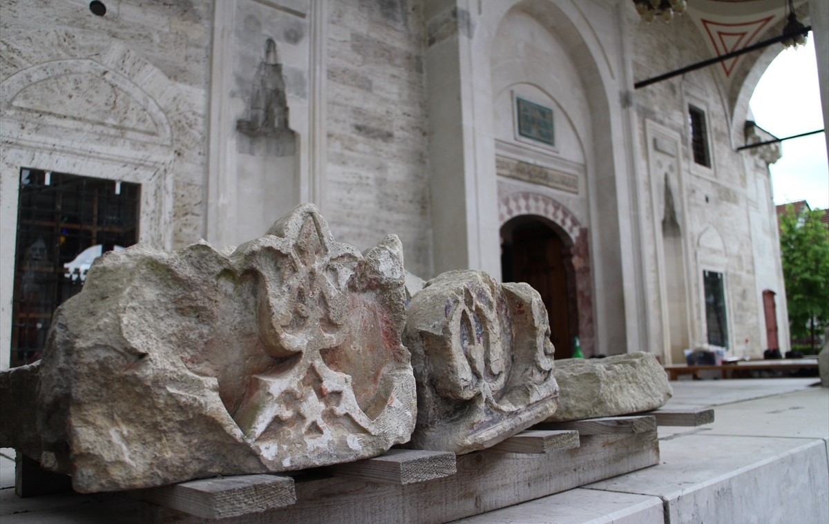 U Ferhat-pašinoj džamiji u Banjaluci obilježen Dan džamija i džemata